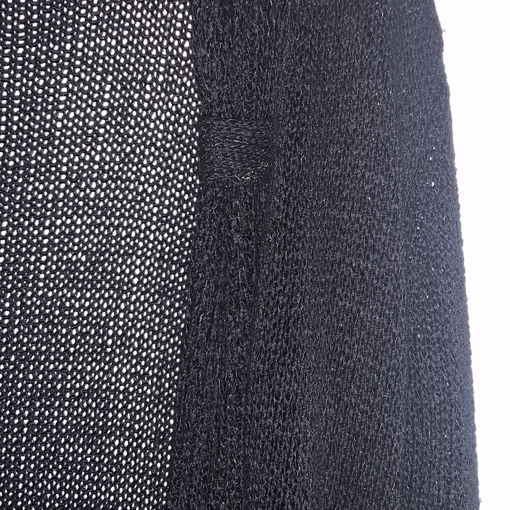 Cardigan - Picture 3 of 4